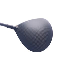 Used TaylorMade Qi35 Driver / 10.5 Degrees / Stiff Flex - Image 4