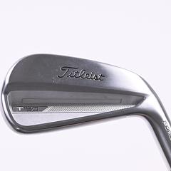 Titleist T150 2023 #4 Iron / 22 Degree / X-Flex AMT Tour White X100 Shaft - Image 1