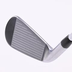 Titleist T150 2023 #4 Iron / 22 Degree / X-Flex AMT Tour White X100 Shaft - Image 2