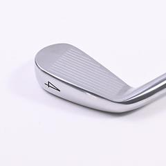 Titleist T150 2023 #4 Iron / 22 Degree / X-Flex AMT Tour White X100 Shaft - Image 3