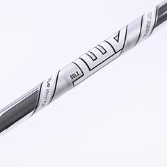 Titleist T150 2023 #4 Iron / 22 Degree / X-Flex AMT Tour White X100 Shaft - Image 4