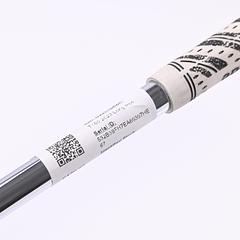 Titleist T150 2023 #4 Iron / 22 Degree / X-Flex AMT Tour White X100 Shaft - Image 5