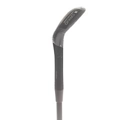 Callaway Opus Platinum Steel Mens Right Hand Lob Wedge 60* 10 Bounce Wedge Flex - Dynamic Gold Tour Issue 115 - Image 3