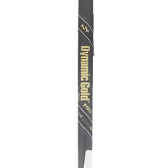 Callaway Opus Platinum Steel Mens Right Hand Lob Wedge 60* 10 Bounce Wedge Flex - Dynamic Gold Tour Issue 115 - Image 4