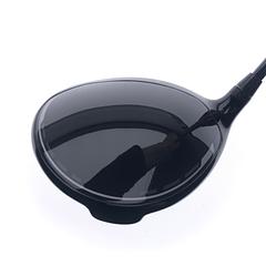 Used PXG 0311 Black Ops Driver / 12.0 Degrees / X-Stiff Flex / Left-Handed - Image 6