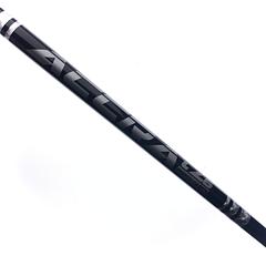 Used PXG 0311 Black Ops Driver / 12.0 Degrees / X-Stiff Flex / Left-Handed - Image 7