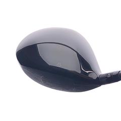 Used Srixon ZX5 Driver / 10.5 Degrees / Regular Flex - Image 6