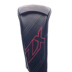 Used Srixon ZX5 Driver / 10.5 Degrees / Regular Flex - Image 9