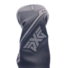 Used PXG 0311 Black Ops Tour -1 Driver / 9.0 Degree / Ventus Velocore Stiff Flex - Image 11