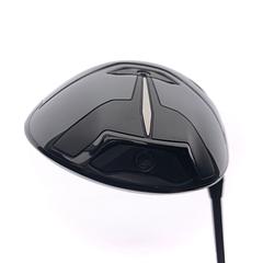 Used Titleist TSR 4 Driver / 9.0 Degrees / Lite Flex - Image 2