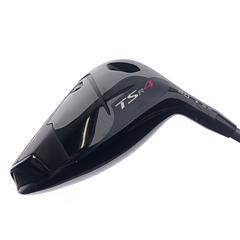 Used Titleist TSR 4 Driver / 9.0 Degrees / Lite Flex - Image 3