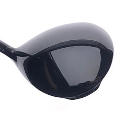 Used Titleist TSR 4 Driver / 9.0 Degrees / Lite Flex - Image 4
