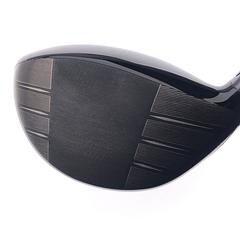 Used Titleist TSR 4 Driver / 9.0 Degrees / Lite Flex - Image 5