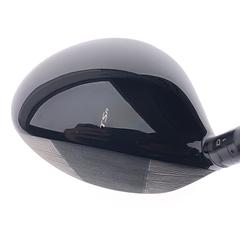 Used Titleist TSR 4 Driver / 9.0 Degrees / Lite Flex - Image 6