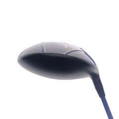 Used TOUR ISSUE Callaway XR Driver / 8.5 Degrees / Stiff Flex - Image 2
