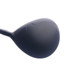 Used TOUR ISSUE Callaway XR Driver / 8.5 Degrees / Stiff Flex - Image 4