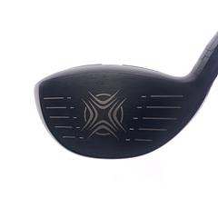 Used TOUR ISSUE Callaway XR Driver / 8.5 Degrees / Stiff Flex - Image 5