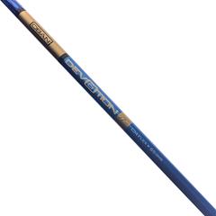 Used TOUR ISSUE Callaway XR Driver / 8.5 Degrees / Stiff Flex - Image 7