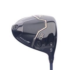 Used PXG 0311 Black Ops Driver / 9.0 Degrees / Regular Flex - Image 1
