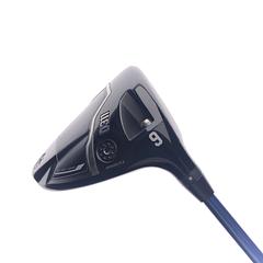 Used PXG 0311 Black Ops Driver / 9.0 Degrees / Regular Flex - Image 3