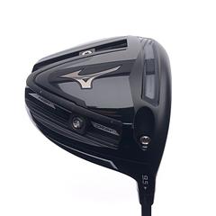 Used Mizuno ST-G 440 Driver / 9.5 Degrees / Regular Flex - Image 1
