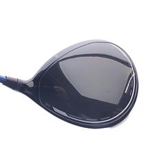 Used PXG 0311 Black Ops Driver / 9.0 Degrees / Regular Flex - Image 4