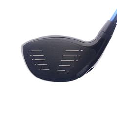 Used PXG 0311 Black Ops Driver / 9.0 Degrees / Regular Flex - Image 5