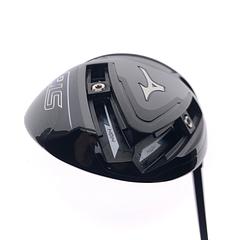 Used Mizuno ST-G 440 Driver / 9.5 Degrees / Regular Flex - Image 2