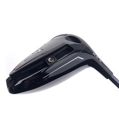 Used Mizuno ST-G 440 Driver / 9.5 Degrees / Regular Flex - Image 3