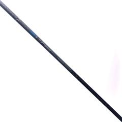 Used TaylorMade Qi10 Max Driver / 9.0 Degrees / Regular Flex / Left-Handed - Image 7