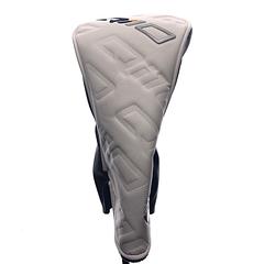 Used TaylorMade Qi10 Max Driver / 9.0 Degrees / Regular Flex / Left-Handed - Image 10