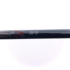 Used Mizuno ST-G 440 Driver / 9.5 Degrees / Regular Flex - Image 8