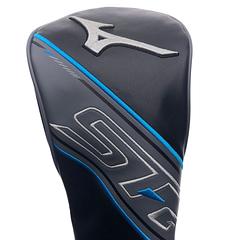 Used Mizuno ST-G 440 Driver / 9.5 Degrees / Regular Flex - Image 10