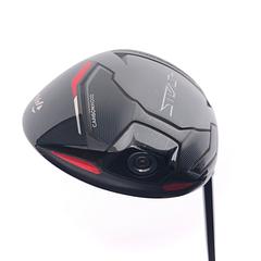 Used TaylorMade Stealth HD Driver / 9.0 Degrees / A Flex - Image 2