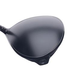 Used TaylorMade Stealth HD Driver / 9.0 Degrees / A Flex - Image 4