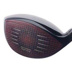 Used TaylorMade Stealth HD Driver / 9.0 Degrees / A Flex - Image 5