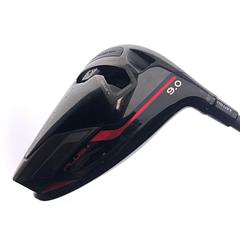 Used TaylorMade Stealth Plus Driver / 9.0 Degrees / Stiff Flex - Image 3