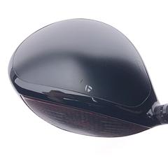 Used TaylorMade Stealth HD Driver / 9.0 Degrees / A Flex - Image 6