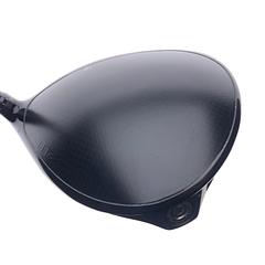 Used TaylorMade Stealth Plus Driver / 9.0 Degrees / Stiff Flex - Image 4