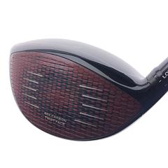 Used TaylorMade Stealth Plus Driver / 9.0 Degrees / Stiff Flex - Image 5