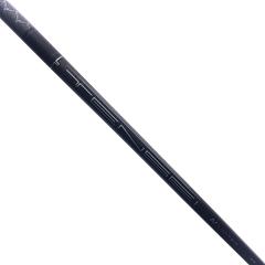 Used TaylorMade Stealth Plus Driver / 9.0 Degrees / Stiff Flex - Image 7