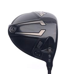 Used PXG 0311 GEN5 Driver / 9.0 Degrees / Stiff Flex - Image 1