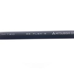 Used TaylorMade Stealth Plus Driver / 9.0 Degrees / Stiff Flex - Image 8