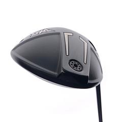 Used PXG 0311 GEN5 Driver / 9.0 Degrees / Stiff Flex - Image 2