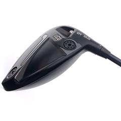 Used PXG 0311 GEN5 Driver / 9.0 Degrees / Stiff Flex - Image 3