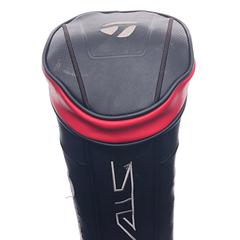 Used TaylorMade Stealth HD Driver / 9.0 Degrees / A Flex - Image 10