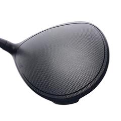 Used PXG 0311 GEN5 Driver / 9.0 Degrees / Stiff Flex - Image 4