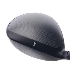 Used PXG 0311 GEN5 Driver / 9.0 Degrees / Stiff Flex - Image 6