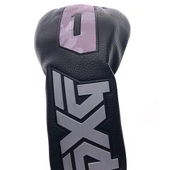 Used PXG 0311 GEN5 Driver / 9.0 Degrees / Stiff Flex - Image 9