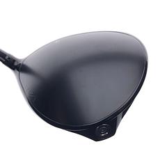 Used TOUR ISSUE TaylorMade Stealth Plus Driver / 8.0 Degrees / Stiff Flex - Image 4